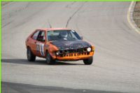 672 - NHMS 24 Hours of LeMons.jpg